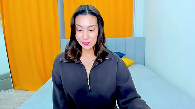 Snapshot of FieryHeart chatting on 16, 12, 2024 FieryHeart online show from 16, 12, 2024