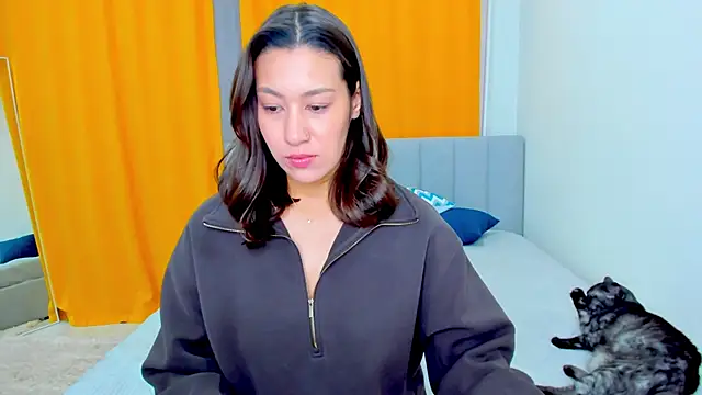 Snapshot of FieryHeart chatting on 29, 12, 2024 FieryHeart online show from 29, 12, 2024