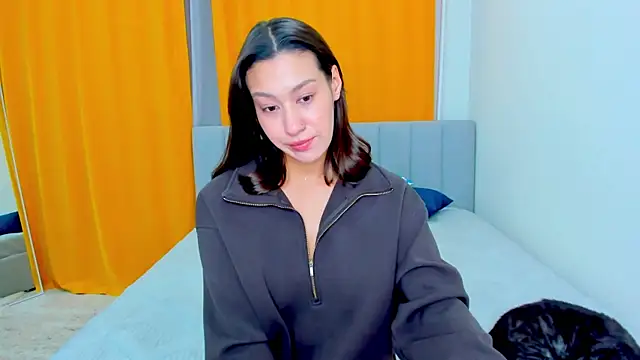 Snapshot of FieryHeart chatting on 29, 12, 2024 FieryHeart online show from 29, 12, 2024