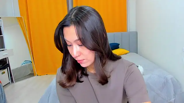 Snapshot of FieryHeart chatting on 7, 1, 2025 FieryHeart online show from 7, 1, 2025