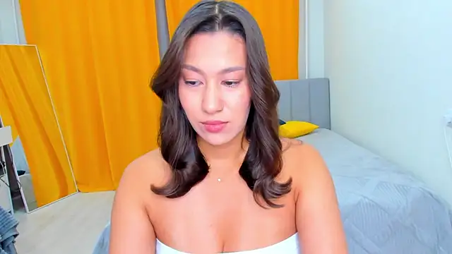 Snapshot of FieryHeart chatting on 20, 2, 2025 FieryHeart online show from 20, 2, 2025