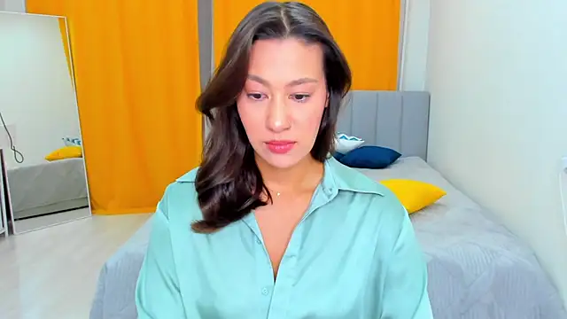 Snapshot of FieryHeart chatting on 21, 3, 2025 FieryHeart online show from 21, 3, 2025