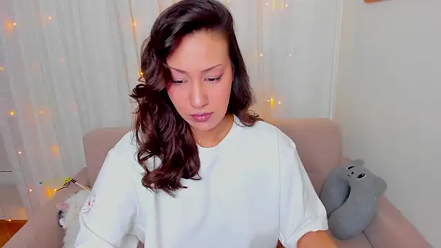 FieryHeart online show from 14, 4, 2026