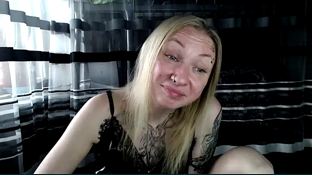 cold lollipop online show from 20, 9, 2025