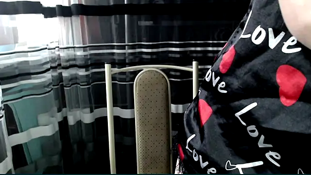 cold lollipop online show from 22, 10, 2025