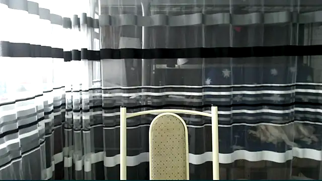 cold lollipop online show from 19, 11, 2025