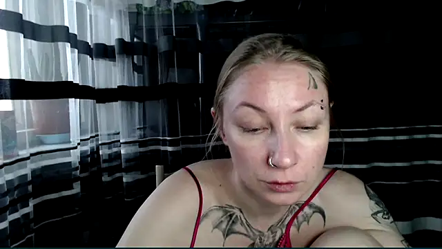 cold lollipop online show from 20, 11, 2025