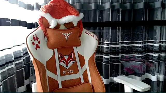 cold lollipop online show from 8, 3, 2026