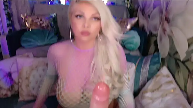 LexY- online show from 17, 3, 2025