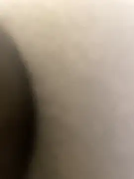 babepp online show from 22, 3, 2026