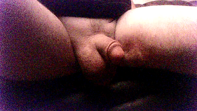 SDtinycok online show from 12, 10, 2025