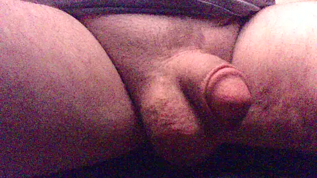 SDtinycok online show from 2, 11, 2025