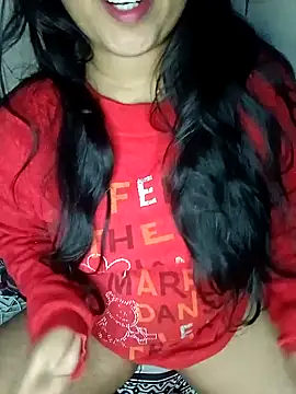 Snapshot of Sweet-Berry chatting on 12, 12, 2024 Sweet-Berry online show from 12, 12, 2024