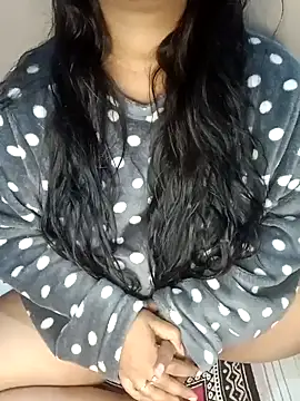 Snapshot of Sweet-Berry chatting on 21, 12, 2024 Sweet-Berry online show from 21, 12, 2024