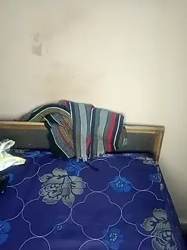 Snapshot of Sweet-Berry chatting on 25, 12, 2024 Sweet-Berry online show from 25, 12, 2024