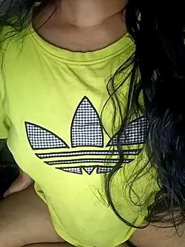 Snapshot of Sweet-Berry chatting on 26, 12, 2024 Sweet-Berry online show from 26, 12, 2024