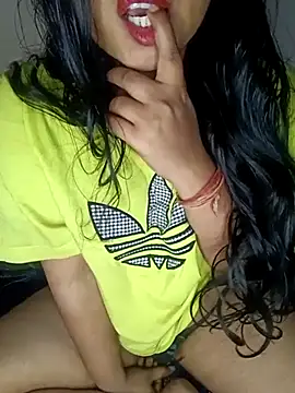 Snapshot of Sweet-Berry chatting on 26, 12, 2024 Sweet-Berry online show from 26, 12, 2024