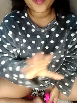 Snapshot of Sweet-Berry chatting on 6, 1, 2025 Sweet-Berry online show from 6, 1, 2025