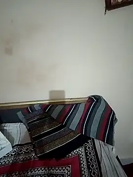 Snapshot of Sweet-Berry chatting on 8, 1, 2025 Sweet-Berry online show from 8, 1, 2025