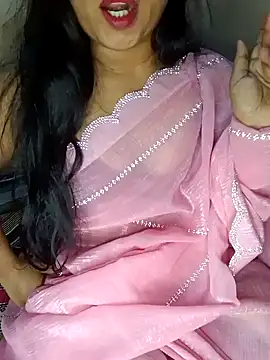 Snapshot of Sweet-Berry chatting on 6, 2, 2025 Sweet-Berry online show from 6, 2, 2025