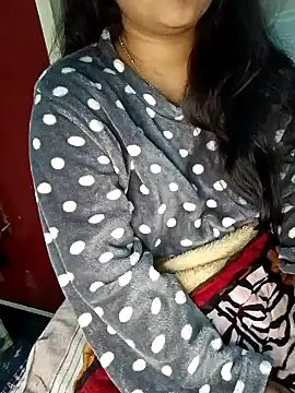 Snapshot of Sweet-Berry chatting on 12, 2, 2025 Sweet-Berry online show from 12, 2, 2025