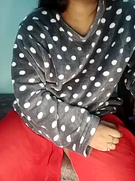 Snapshot of Sweet-Berry chatting on 13, 2, 2025 Sweet-Berry online show from 13, 2, 2025