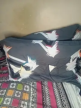 Snapshot of Sweet-Berry chatting on 10, 9, 2025 Sweet-Berry online show from 10, 9, 2025