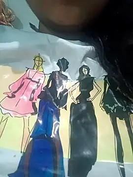 Snapshot of Sweet-Berry chatting on 14, 9, 2025 Sweet-Berry online show from 14, 9, 2025