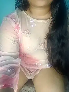 Snapshot of Sweet-Berry chatting on 30, 10, 2025 Sweet-Berry online show from 30, 10, 2025