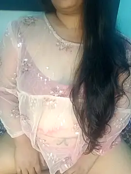 Snapshot of Sweet-Berry chatting on 13, 11, 2025 Sweet-Berry online show from 13, 11, 2025