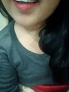 Snapshot of Sweet-Berry chatting on 21, 12, 2025 Sweet-Berry online show from 21, 12, 2025