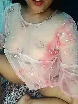 Snapshot of Sweet-Berry chatting on 11, 1, 2026 Sweet-Berry online show from 11, 1, 2026