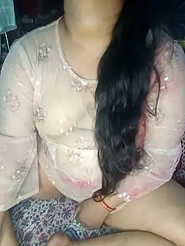 Snapshot of Sweet-Berry chatting on 13, 1, 2026 Sweet-Berry online show from 13, 1, 2026