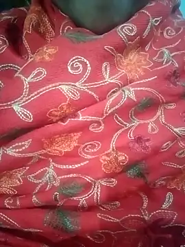 Snapshot of Sweet-Berry chatting on 13, 2, 2026 Sweet-Berry online show from 13, 2, 2026