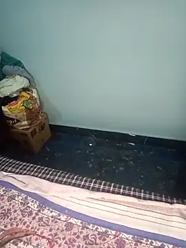 Snapshot of Sweet-Berry chatting on 18, 2, 2026 Sweet-Berry online show from 18, 2, 2026