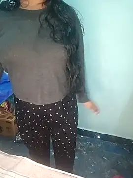 Snapshot of Sweet-Berry chatting on 20, 2, 2026 Sweet-Berry online show from 20, 2, 2026