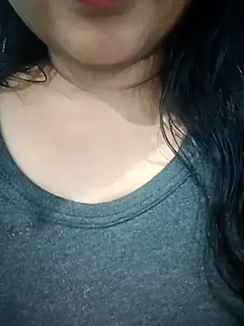 Snapshot of Sweet-Berry chatting on 25, 2, 2026 Sweet-Berry online show from 25, 2, 2026