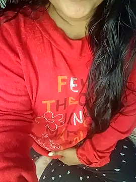 Snapshot of Sweet-Berry chatting on 26, 2, 2026 Sweet-Berry online show from 26, 2, 2026