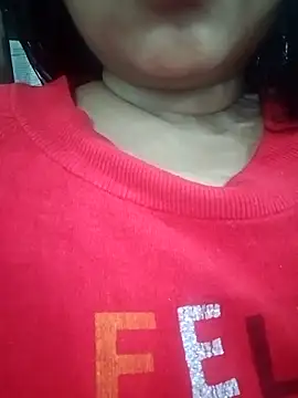 Snapshot of Sweet-Berry chatting on 28, 2, 2026 Sweet-Berry online show from 28, 2, 2026