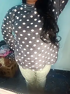 Snapshot of Sweet-Berry chatting on 28, 2, 2026 Sweet-Berry online show from 28, 2, 2026