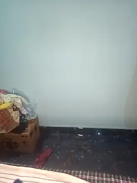 Snapshot of Sweet-Berry chatting on 1, 3, 2026 Sweet-Berry online show from 1, 3, 2026