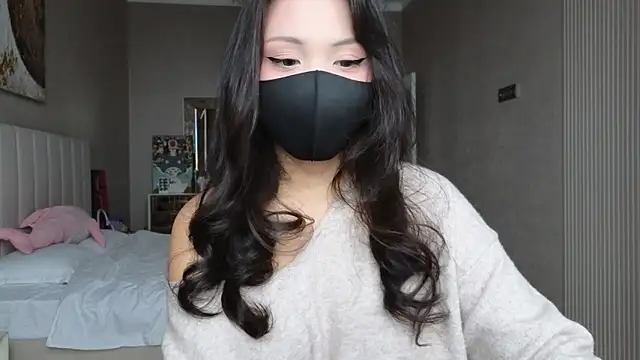 TammiLou online show from 18, 9, 2025