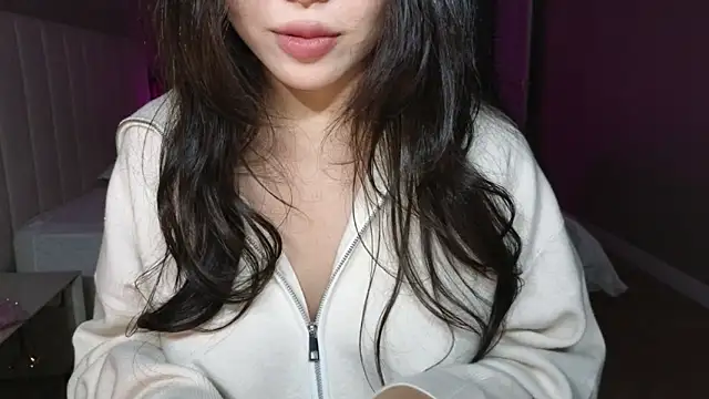 TammiLou online show from 23, 9, 2025