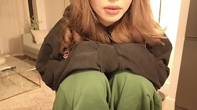 TammiLou online show from 7, 1, 2026