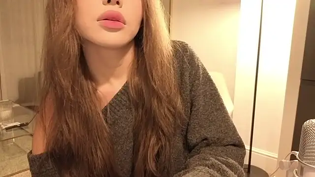 TammiLou online show from 8, 1, 2026