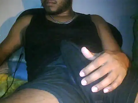 Snapshot of piratess chatting on 22, 1, 2025 piratess online show from 22, 1, 2025