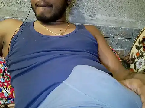 Snapshot of piratess chatting on 8, 2, 2025 piratess online show from 8, 2, 2025
