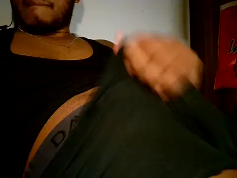 Snapshot of piratess chatting on 12, 9, 2025 piratess online show from 12, 9, 2025