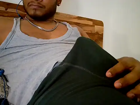 Snapshot of piratess chatting on 16, 9, 2025 piratess online show from 16, 9, 2025