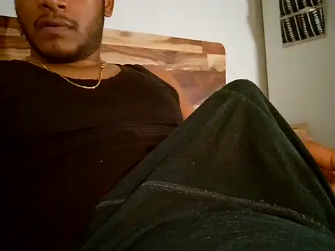 piratess online show from 13, 6, 2026